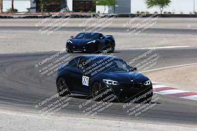 media/Apr-20-2025-Speed Ventures (Sun) [[fbebd6eb25]]/Yellow/Session 2 (Turn 11)/